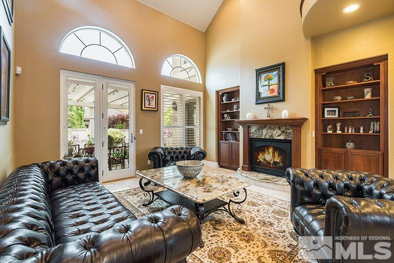 4340 Dundee Road Reno, NV 89519 - Photo 5 of 24 Photo 5