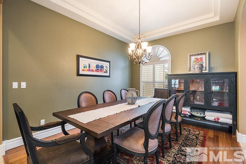 4340 Dundee Road Reno, NV 89519 - Photo 6 of 24 Photo 6