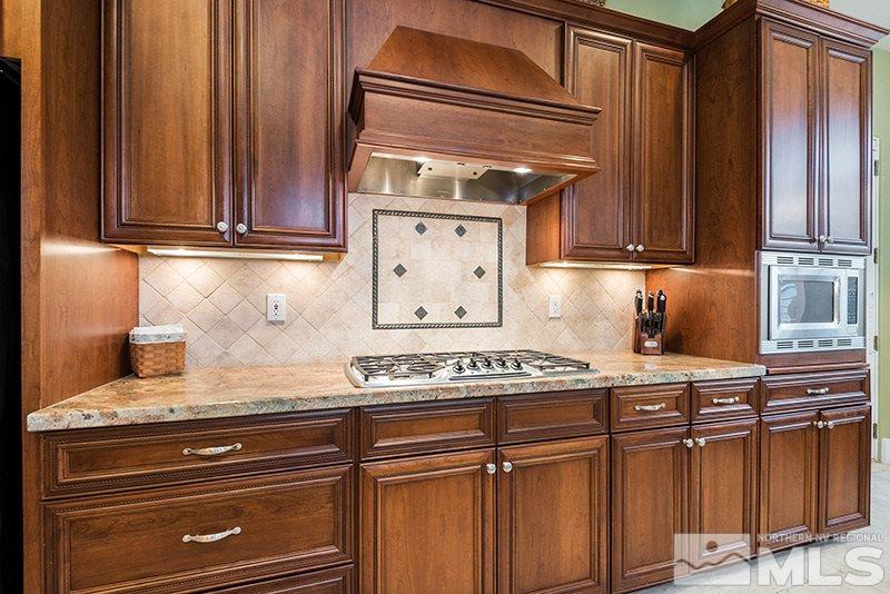 4340 Dundee Road Reno, NV 89519 - Photo 10 of 24 Photo 10