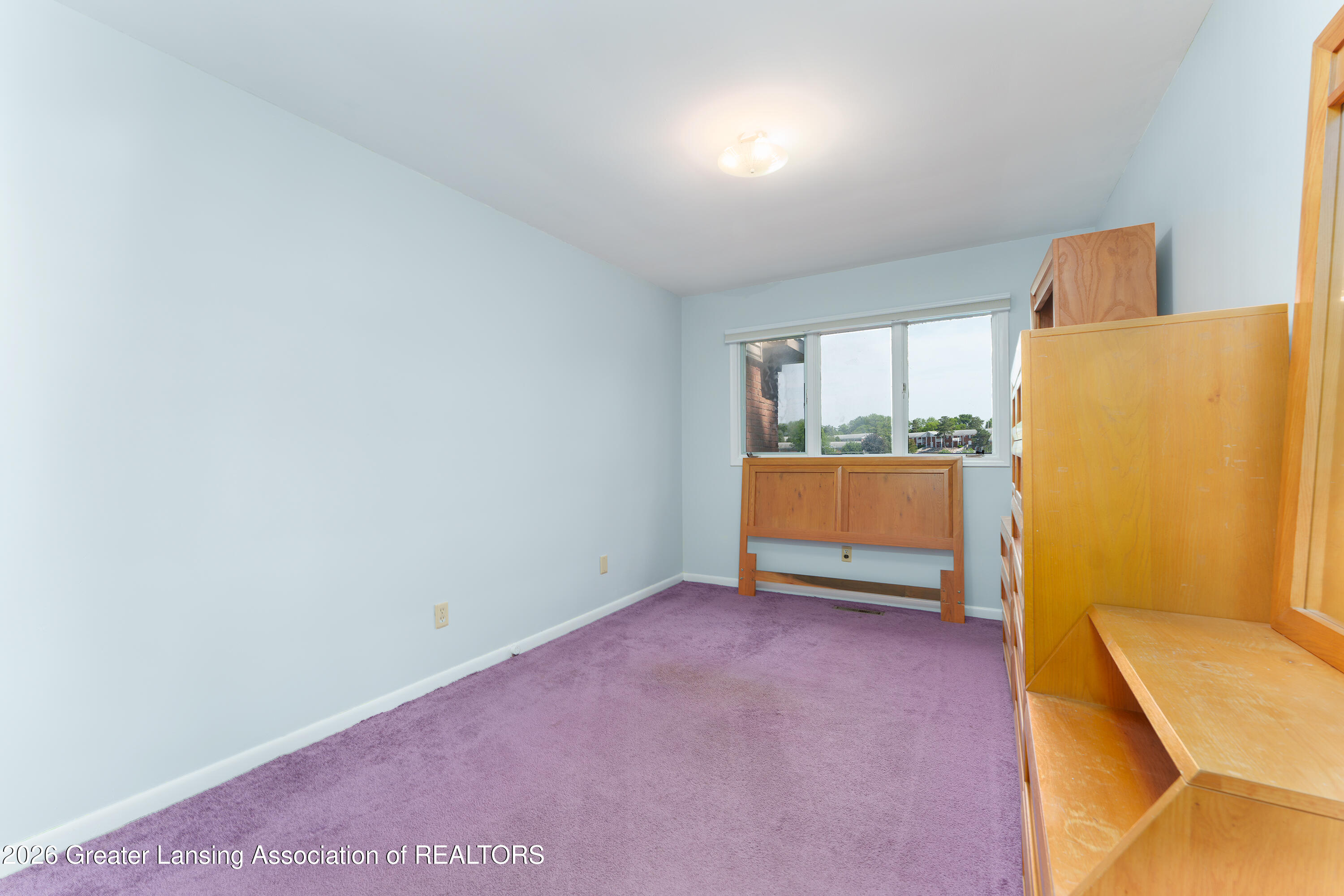 3619 Waverly Hills Road Lansing, MI 48917 - Photo 57 of 64 DSC06396