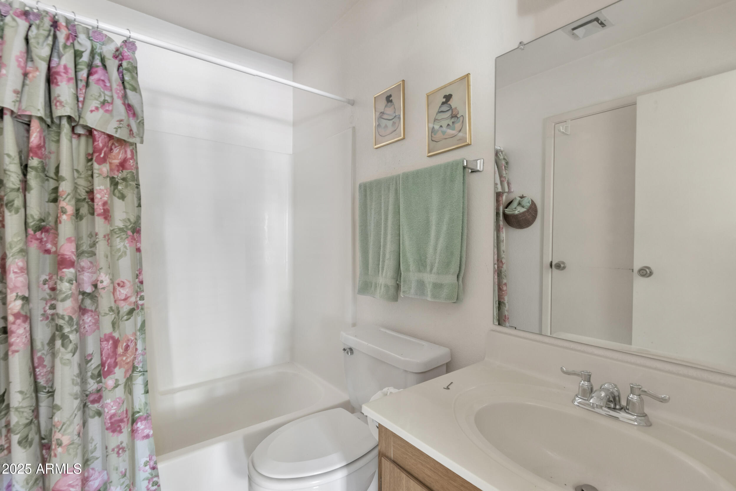 14300 West Bell Road, Unit 105 Surprise, AZ 85374 - Photo 16 of 45
