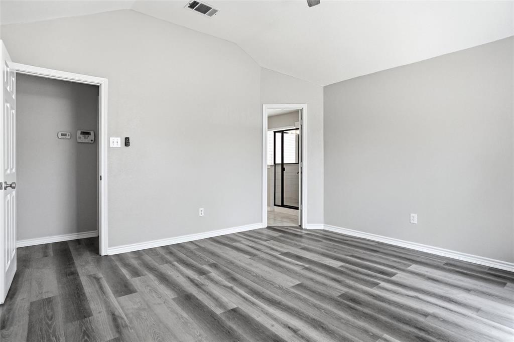8105 Clipper Street Frisco, TX 75035 - Photo 15 of 31