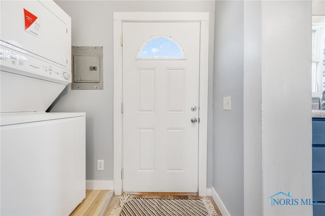 604 Nicholas Street Defiance, OH 43512 - Photo 28 of 40 Gallery Image 28