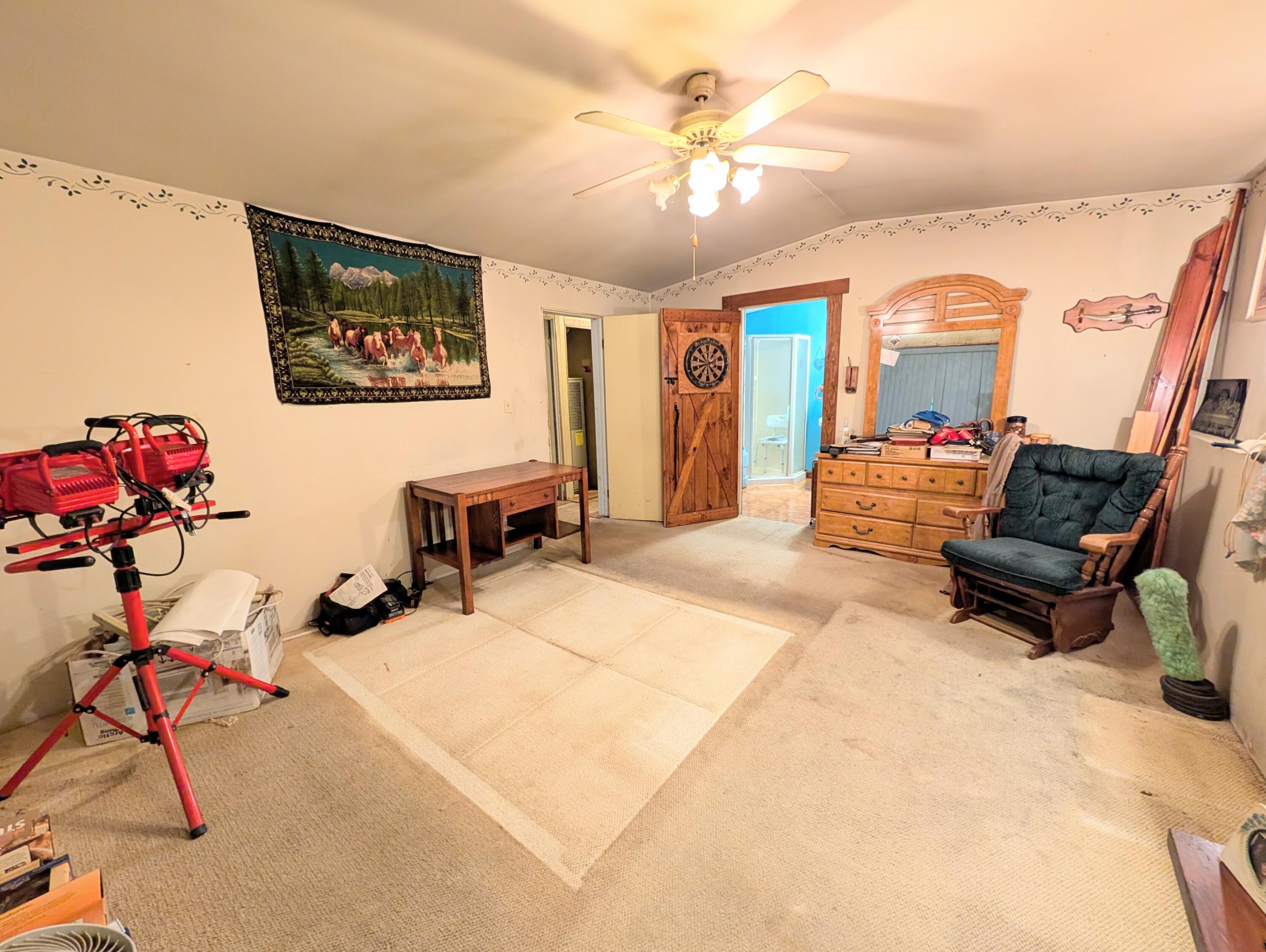 125 Mace Road Litchfield, ME 04350 - Photo 33 of 58 PXL_20260727_175257459