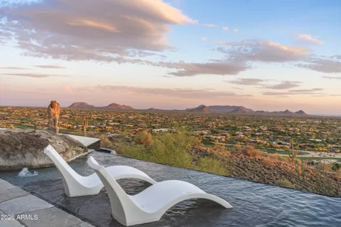 $7,250,000 | 39029 North Alister McKenzie Drive, Scottsdale, AZ 85262