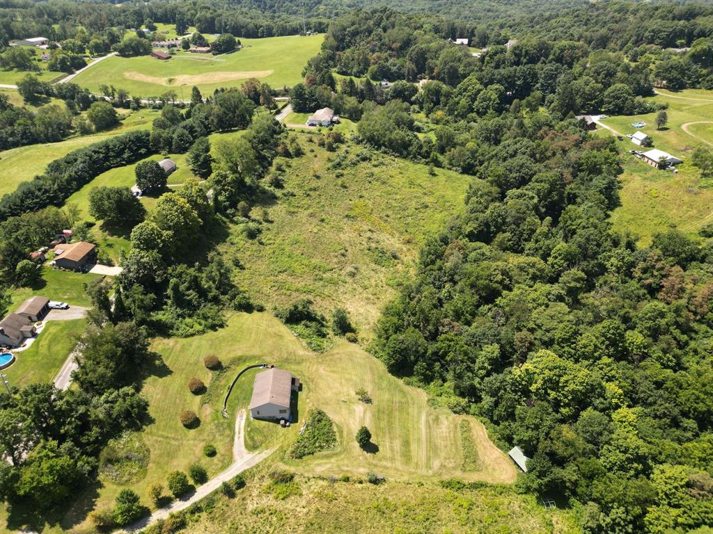 141 Upper Service Road Hookstown, PA 15050 - Photo 21 of 27 Gallery Image 21
