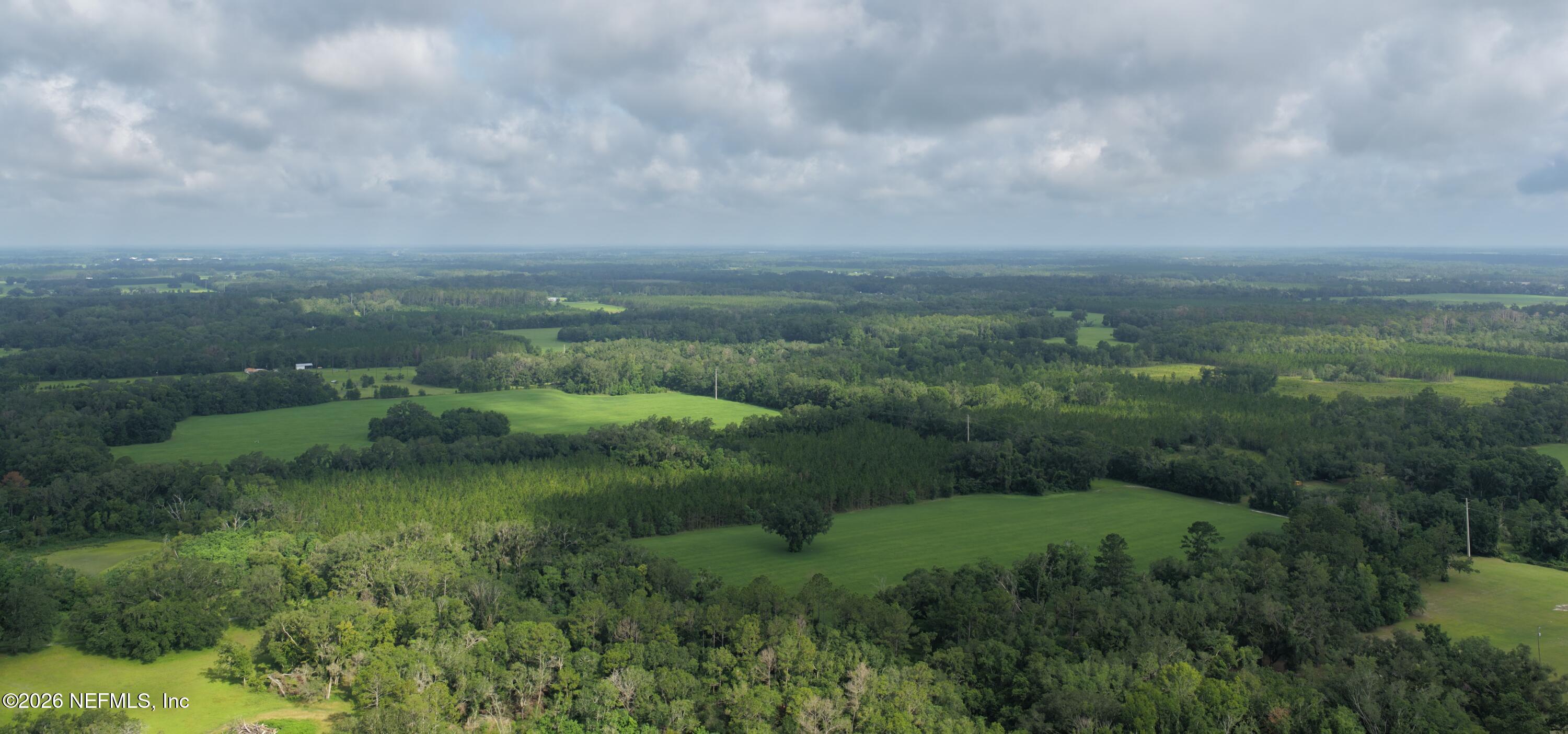 7452 129th Road Live Oak, FL 32060 - Photo 8 of 12 dji_fly_20260623_094226_0746_17822531012