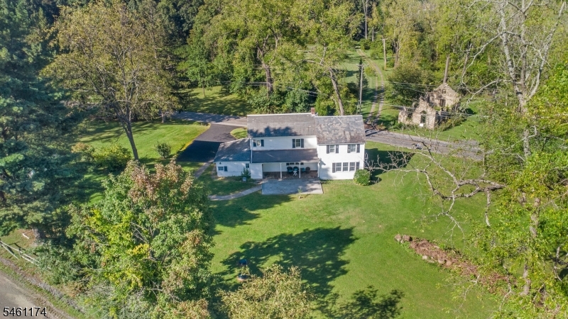 132 Valley Station Road Asbury, NJ 08802 - Photo 30 of 38 Gallery Image 30