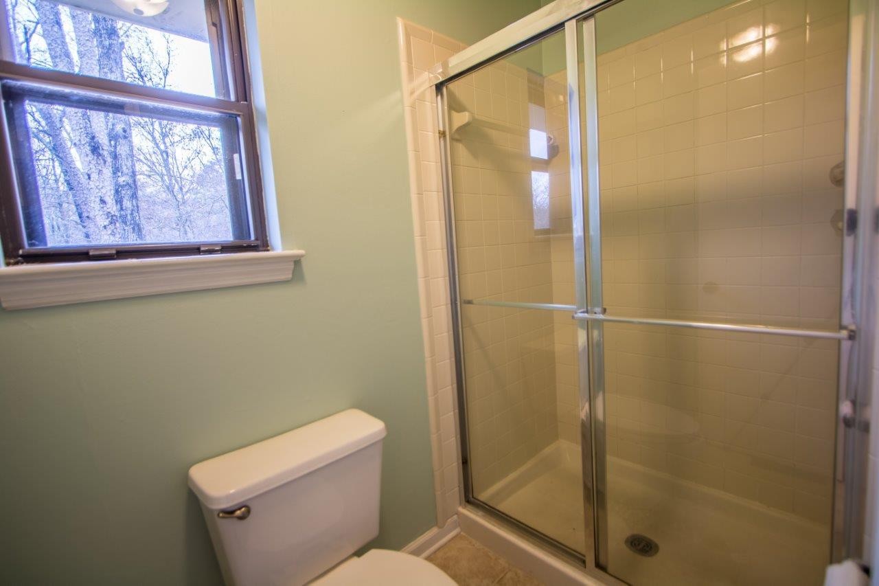 201 Raintree Lane Chattanooga, TN 37421 - Photo 18 of 25 Gallery Image 18