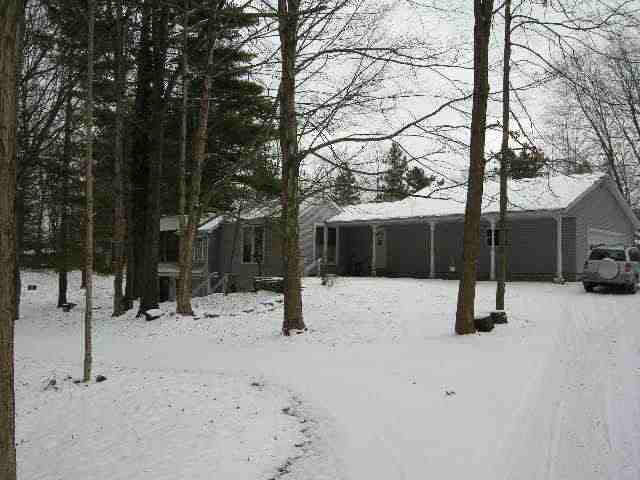 1225 South Country Club Road Warsaw, IN 46580 - Photo 1 of 1 Gallery Image 1