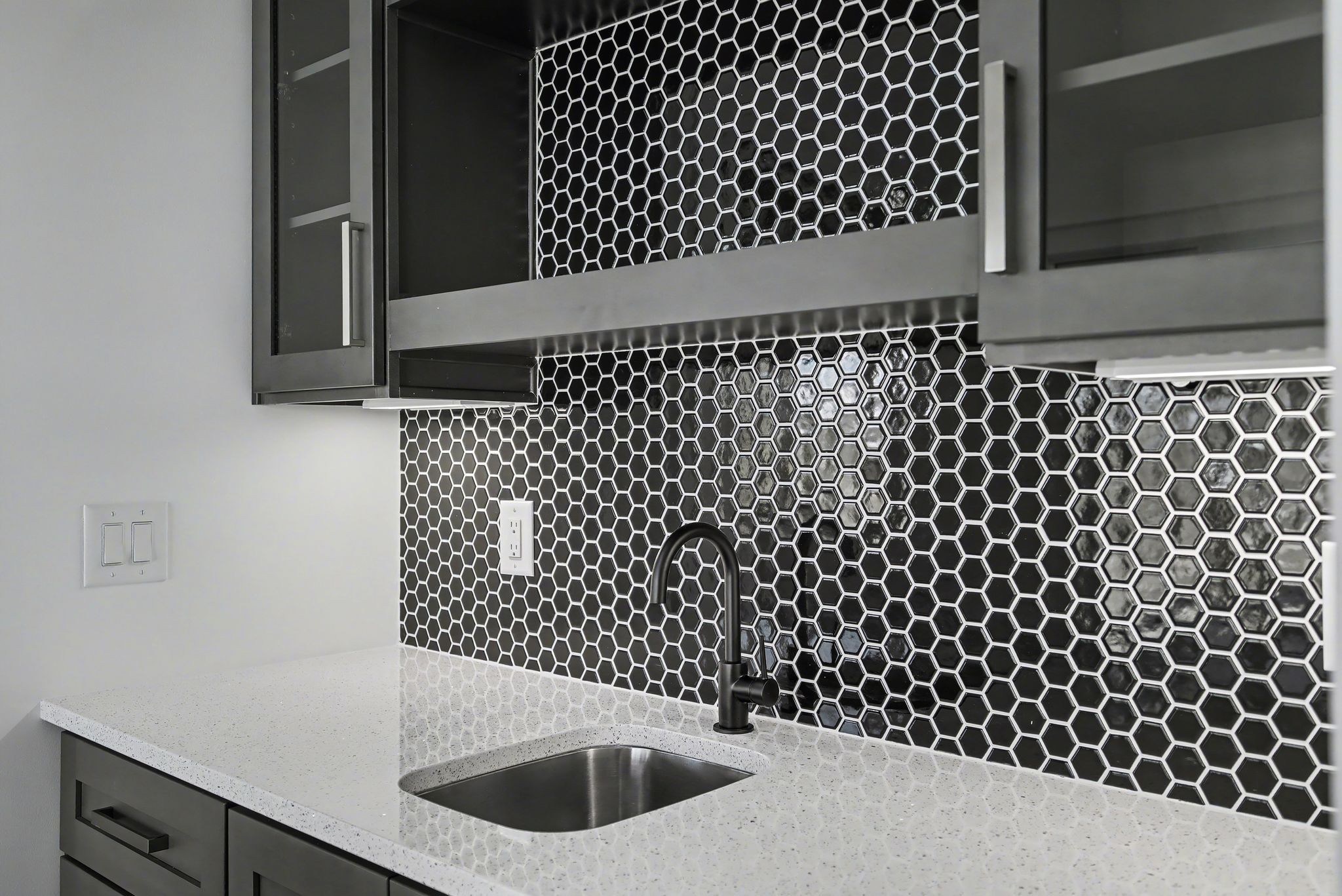 225 Bellsford Road Gallatin, TN 37066 - Photo 15 of 55