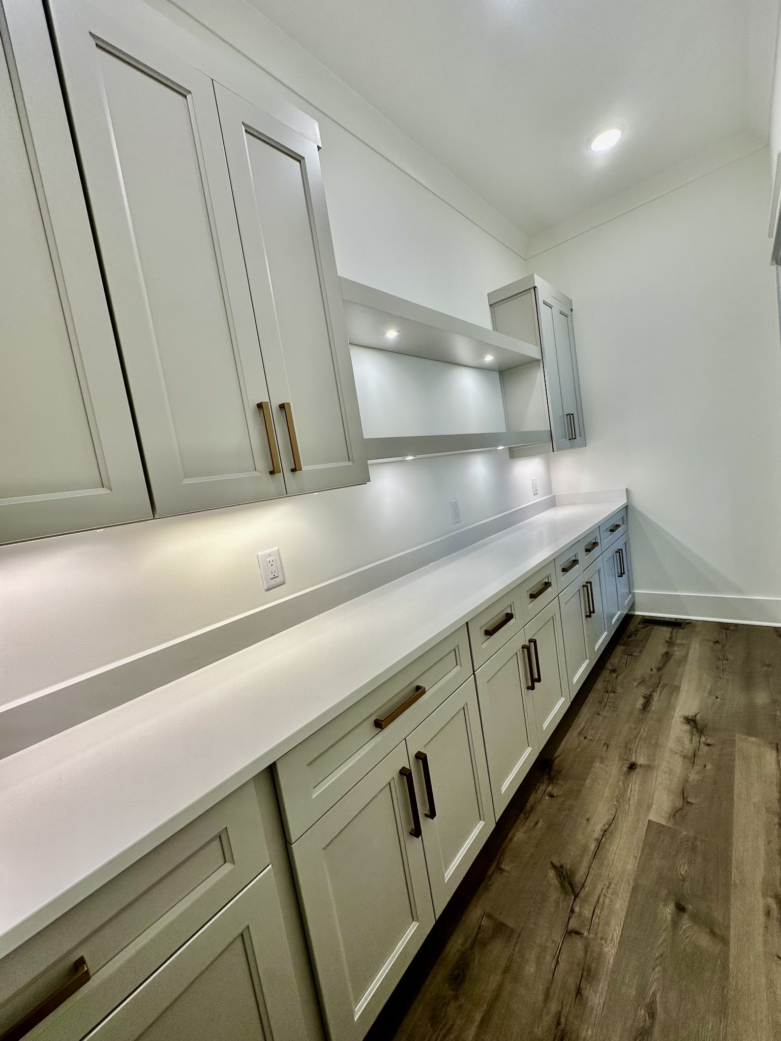 225 Bellsford Road Gallatin, TN 37066 - Photo 22 of 55