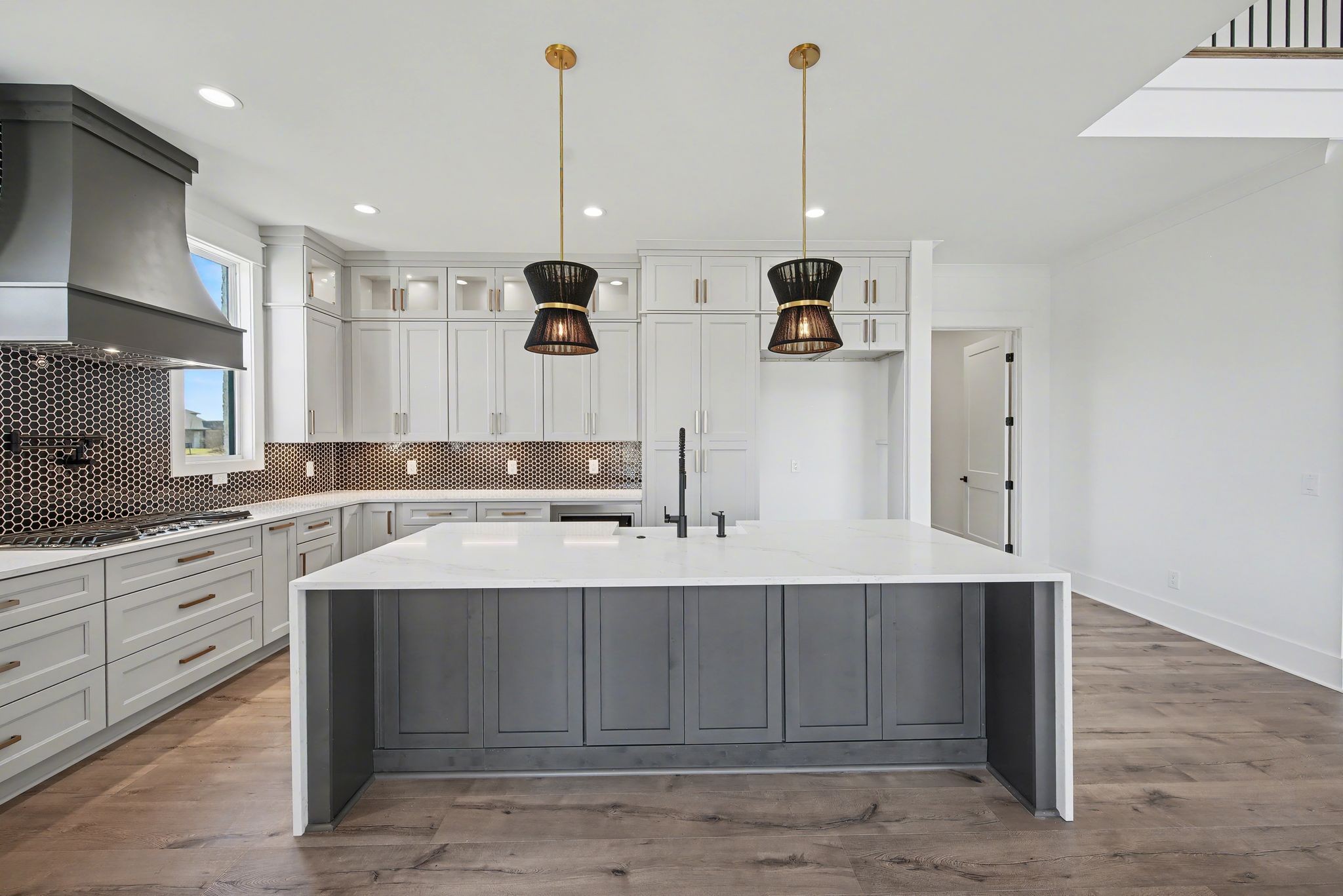 225 Bellsford Road Gallatin, TN 37066 - Photo 23 of 55