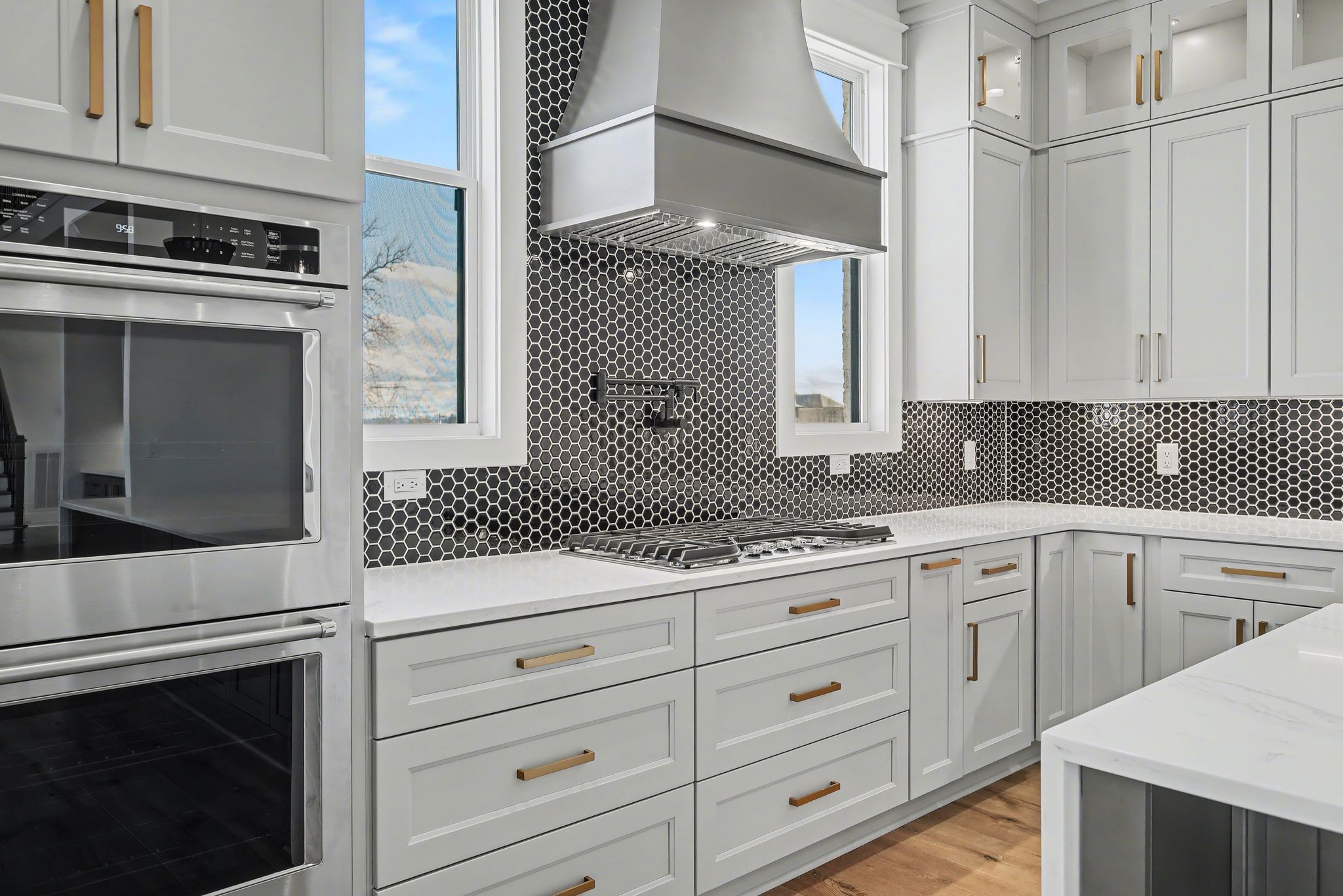 225 Bellsford Road Gallatin, TN 37066 - Photo 24 of 55