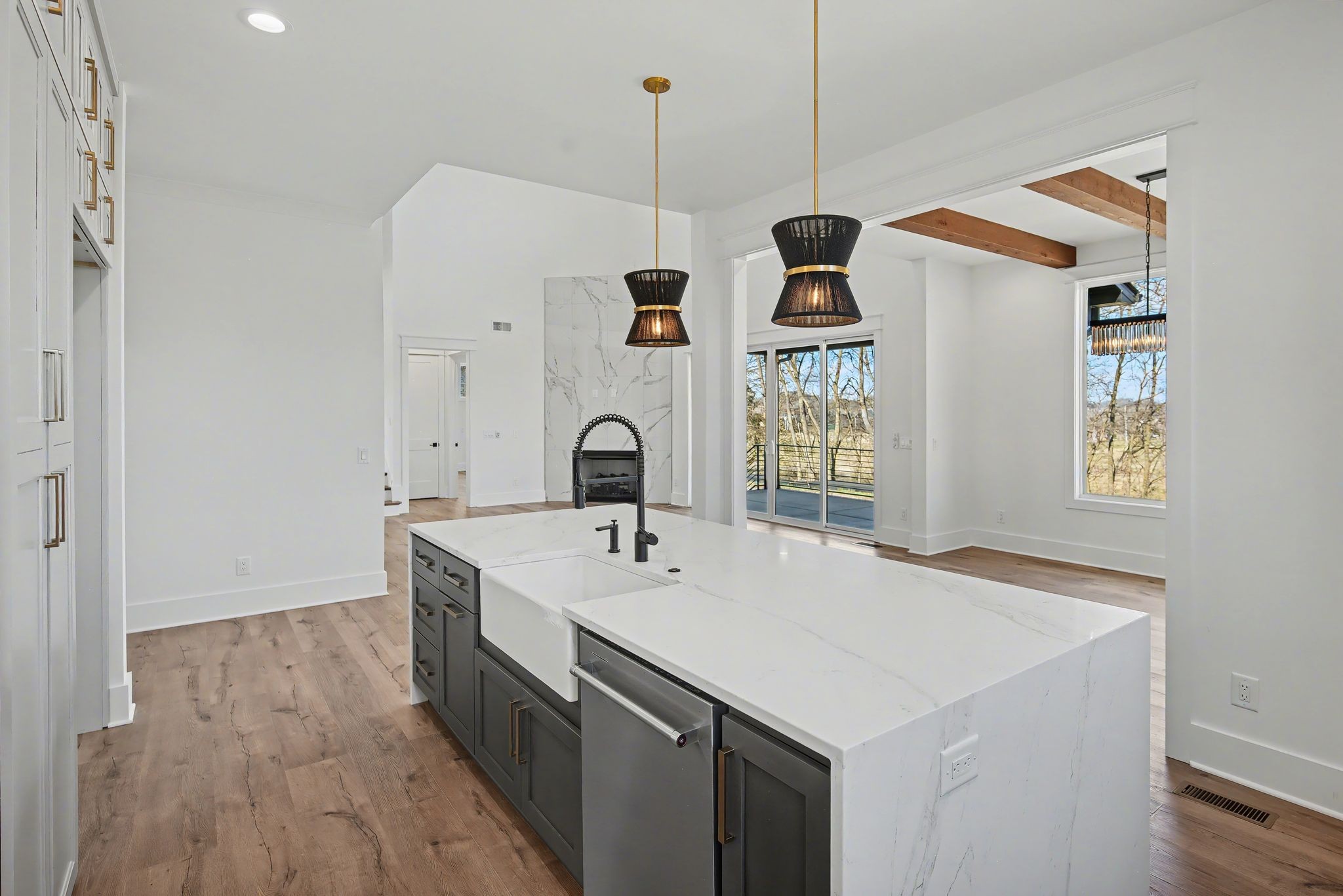 225 Bellsford Road Gallatin, TN 37066 - Photo 26 of 55