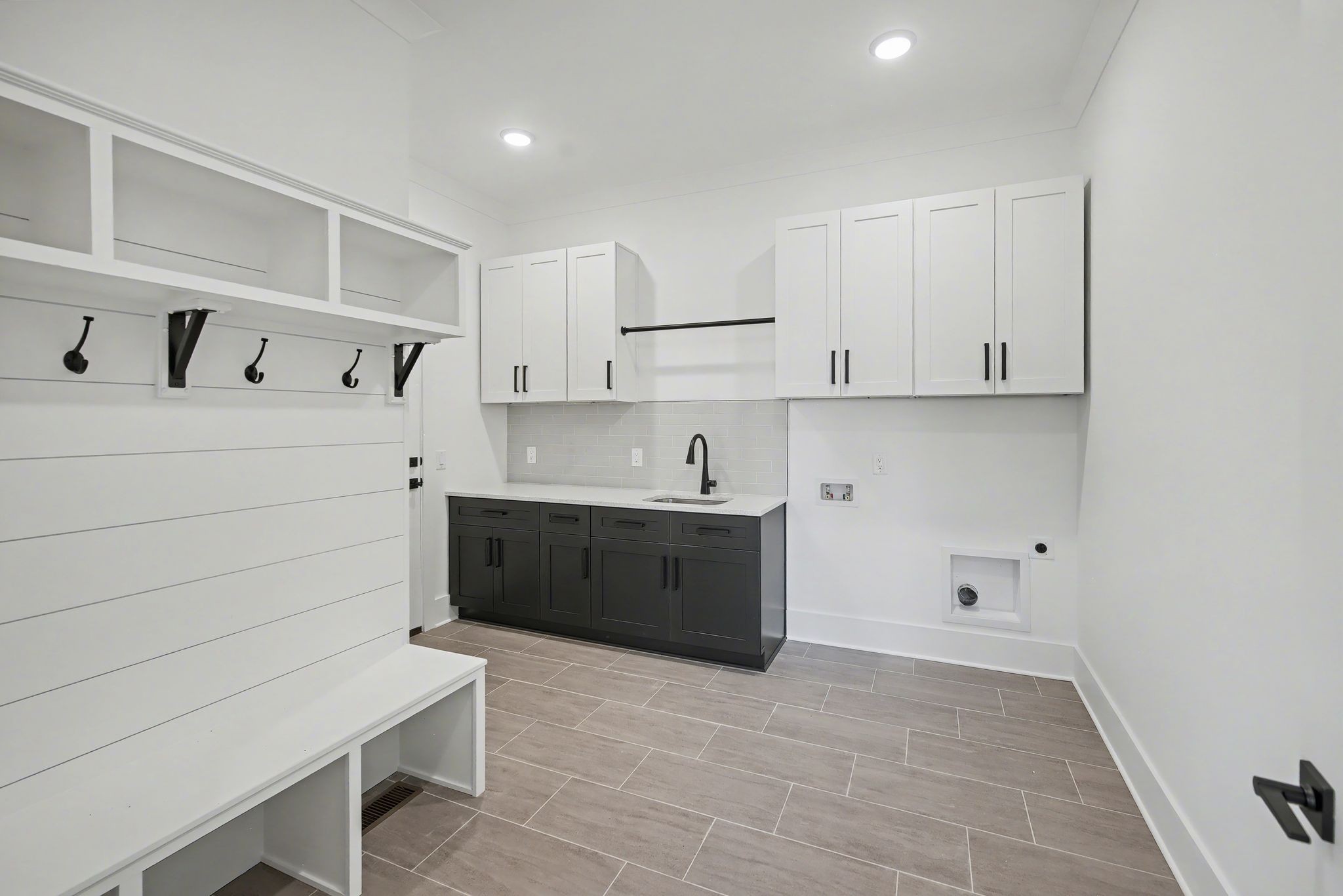 225 Bellsford Road Gallatin, TN 37066 - Photo 28 of 55