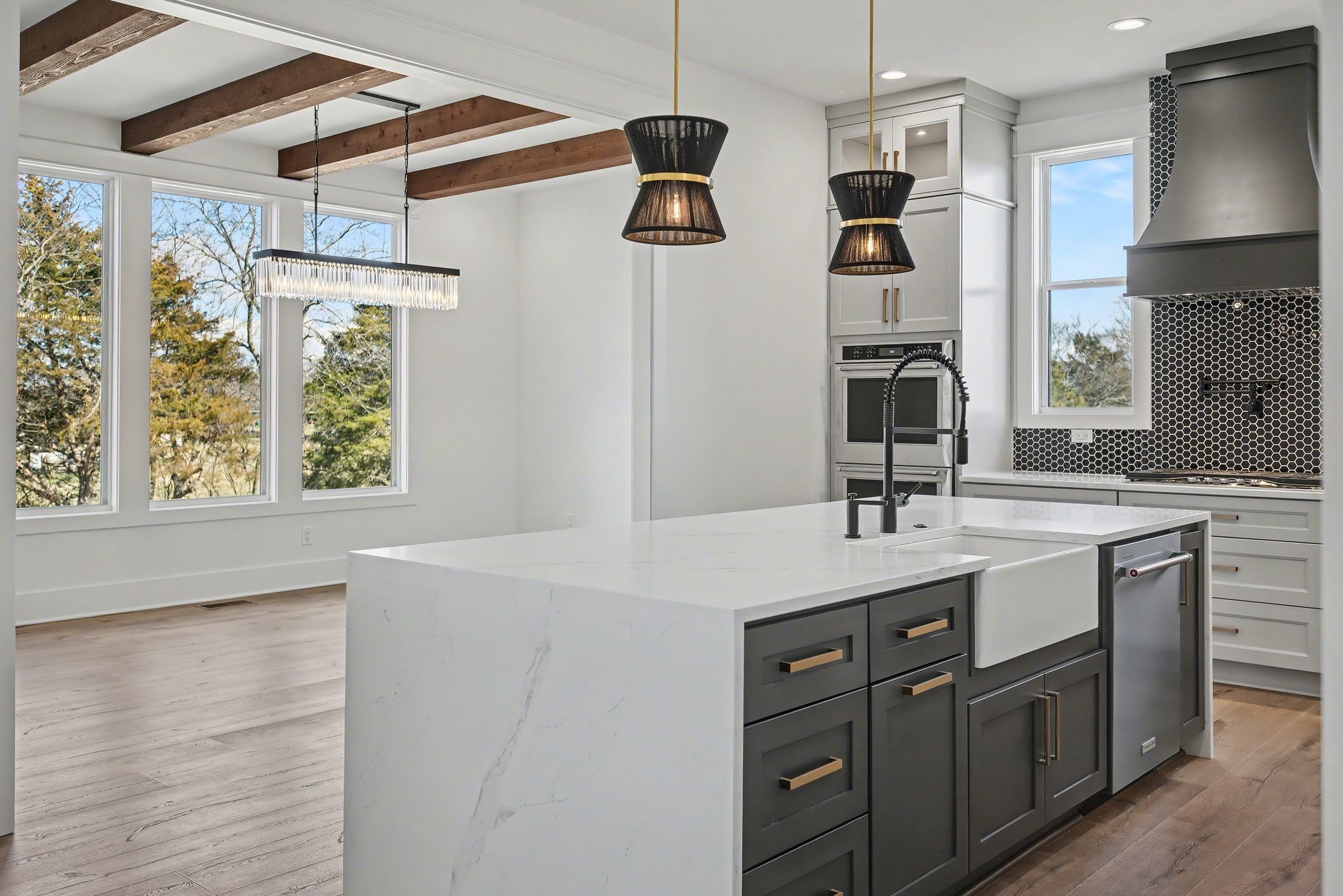 225 Bellsford Road Gallatin, TN 37066 - Photo 29 of 55