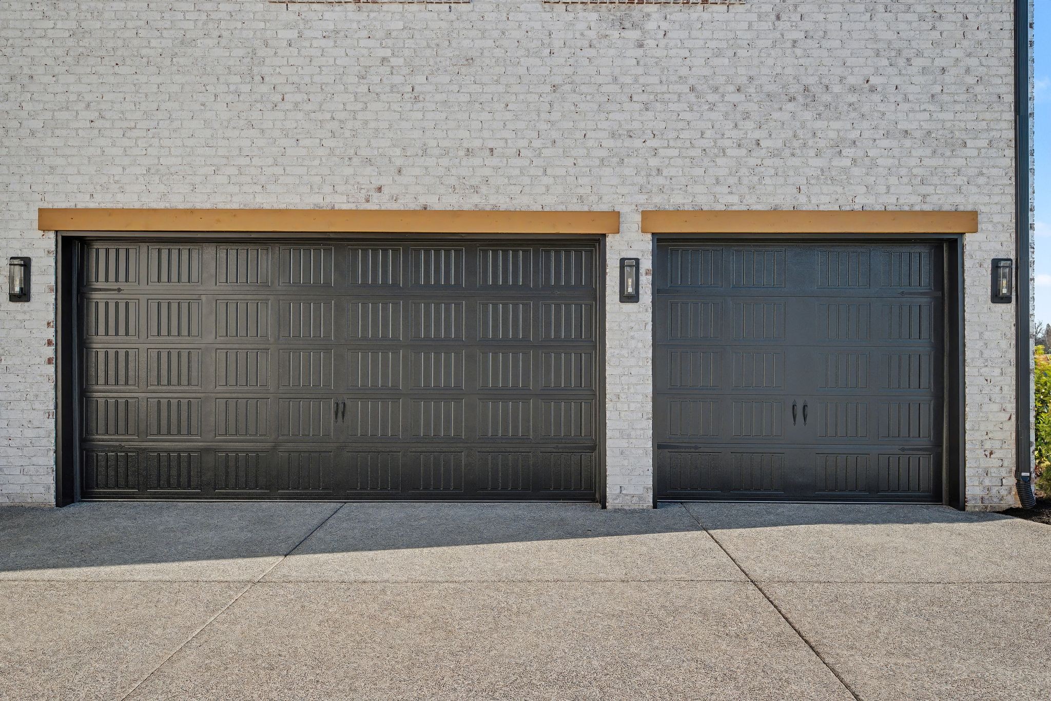 225 Bellsford Road Gallatin, TN 37066 - Photo 3 of 55 a view of entrance gate of a house