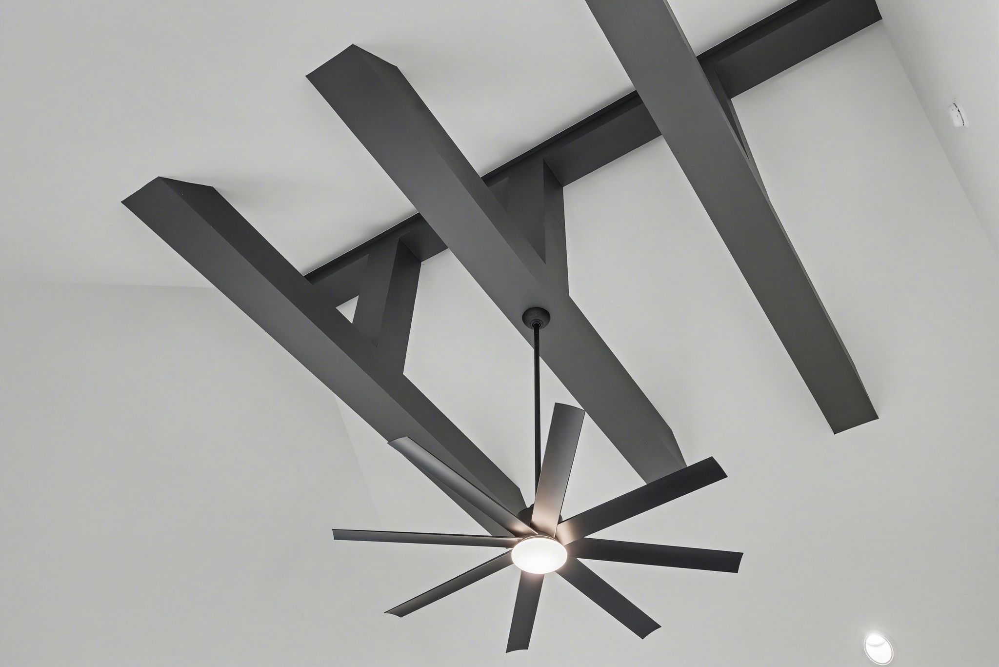 225 Bellsford Road Gallatin, TN 37066 - Photo 31 of 55