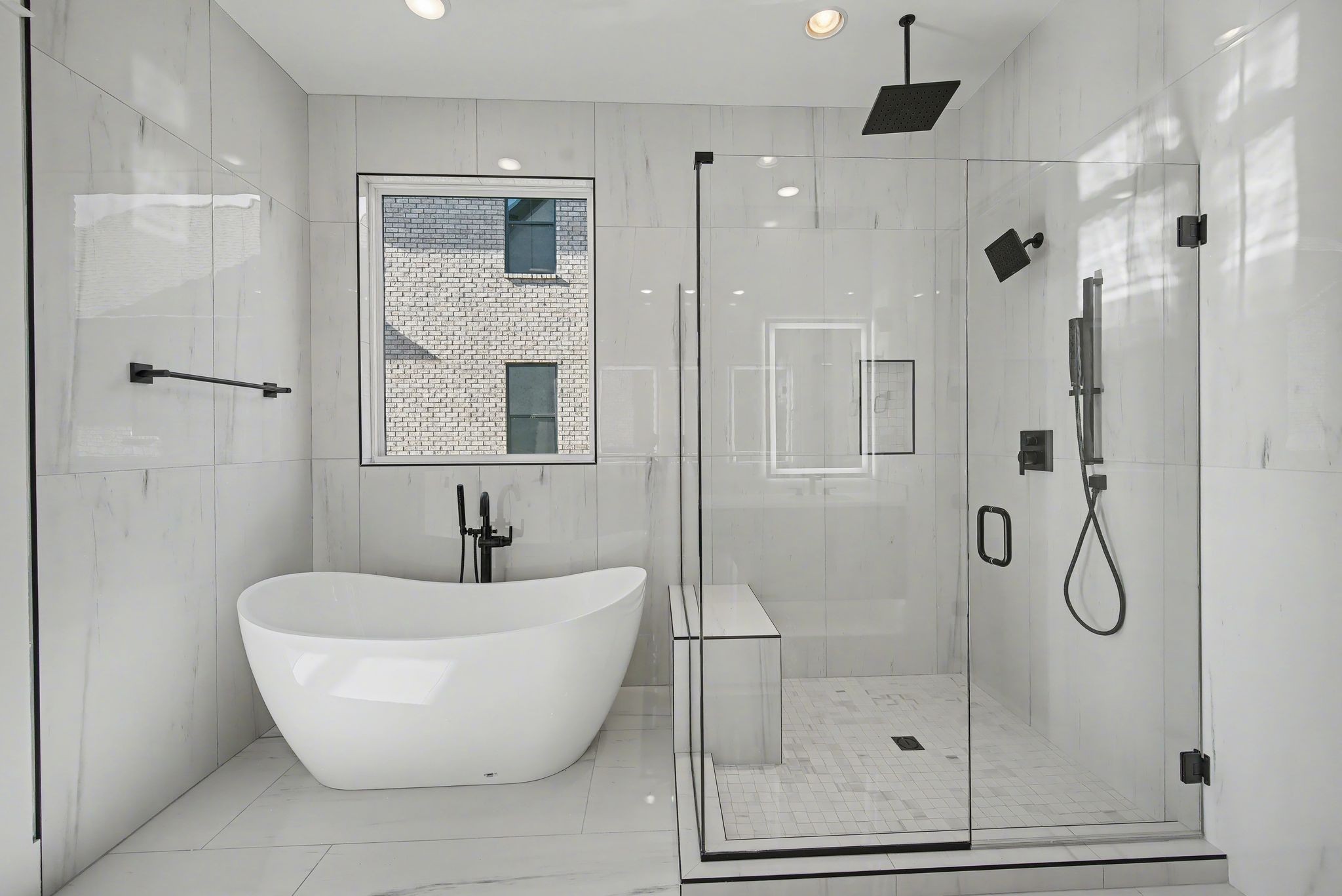 225 Bellsford Road Gallatin, TN 37066 - Photo 34 of 55