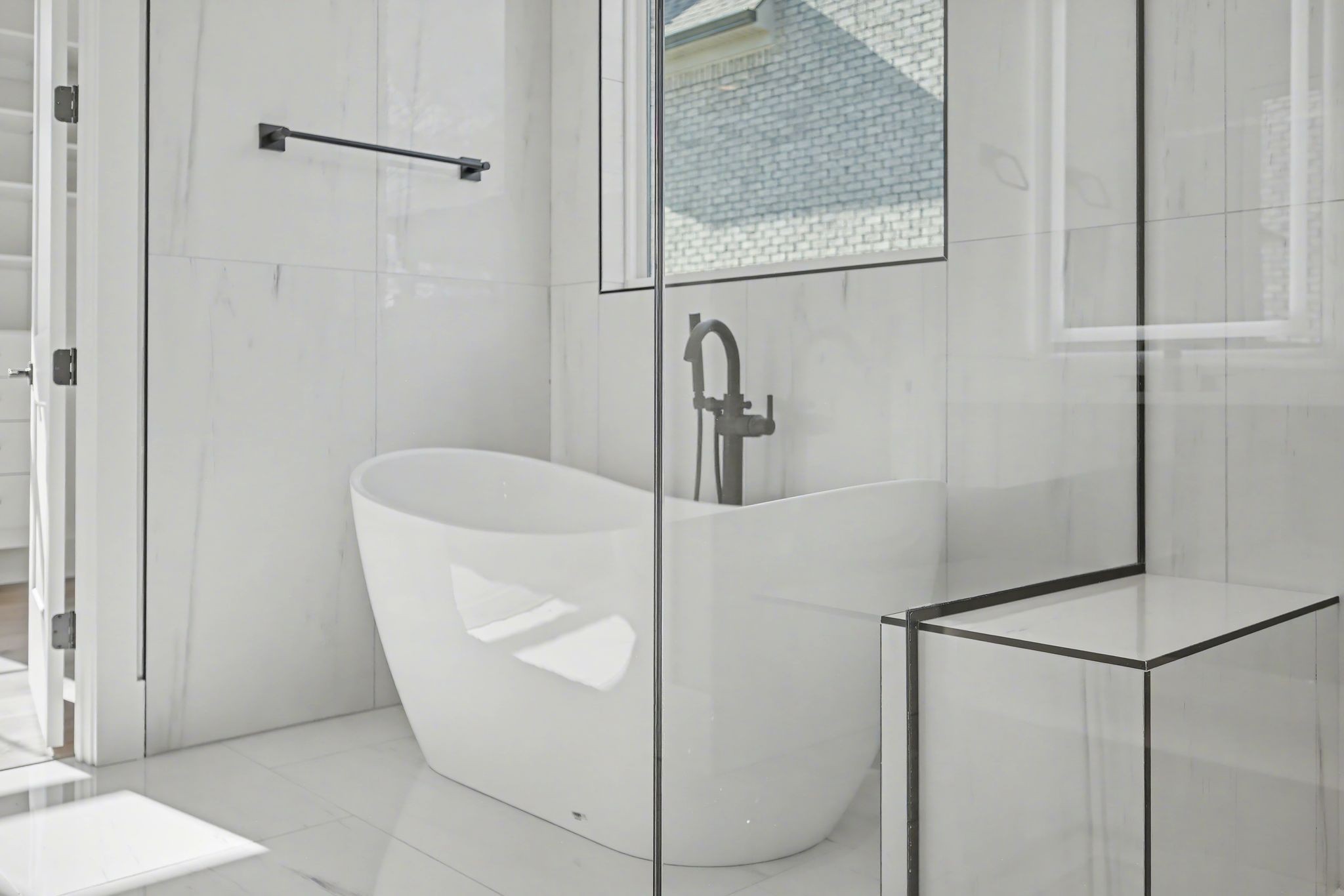 225 Bellsford Road Gallatin, TN 37066 - Photo 35 of 55