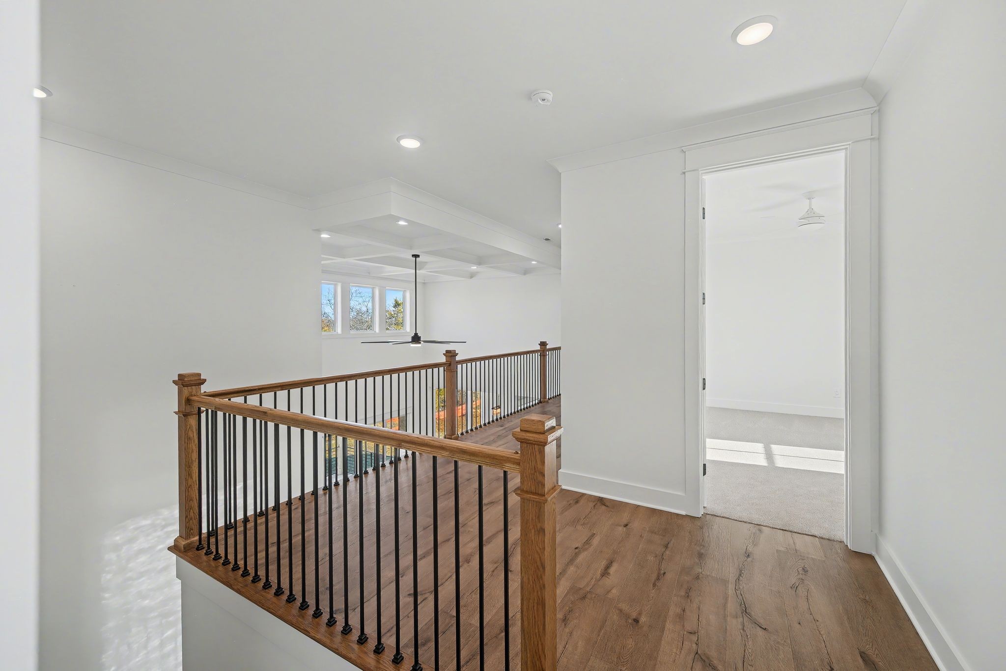 225 Bellsford Road Gallatin, TN 37066 - Photo 38 of 55