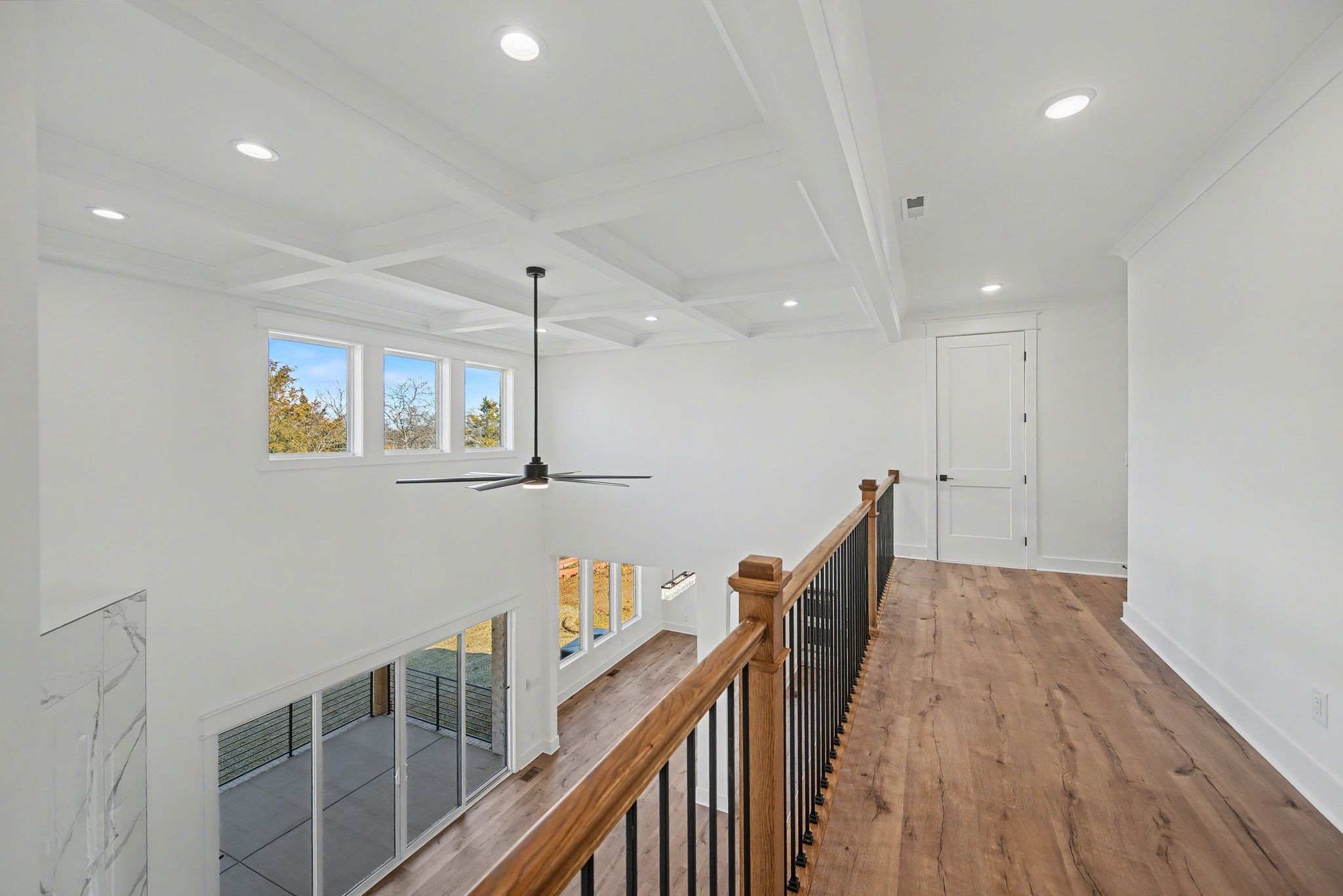 225 Bellsford Road Gallatin, TN 37066 - Photo 39 of 55