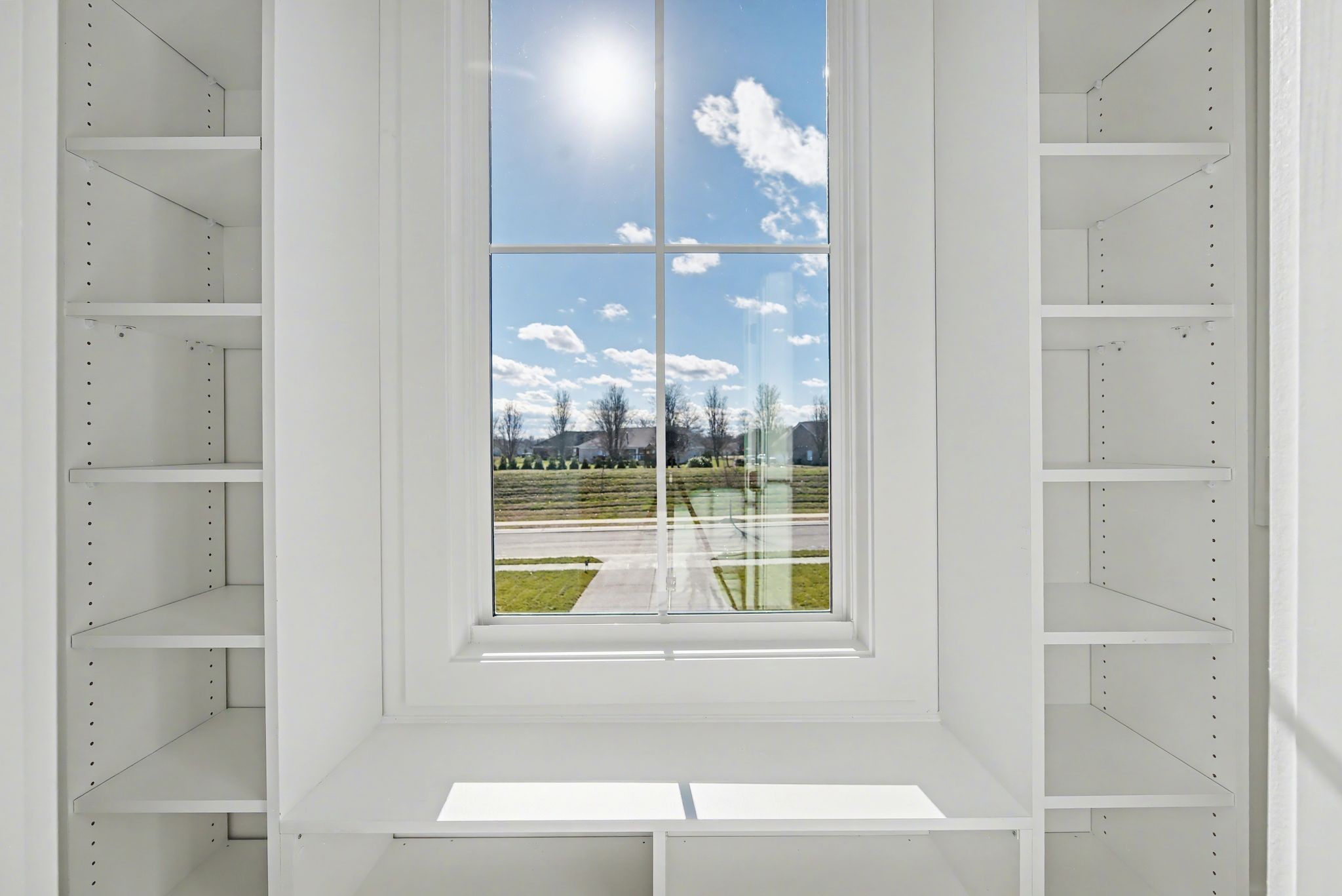 225 Bellsford Road Gallatin, TN 37066 - Photo 45 of 55