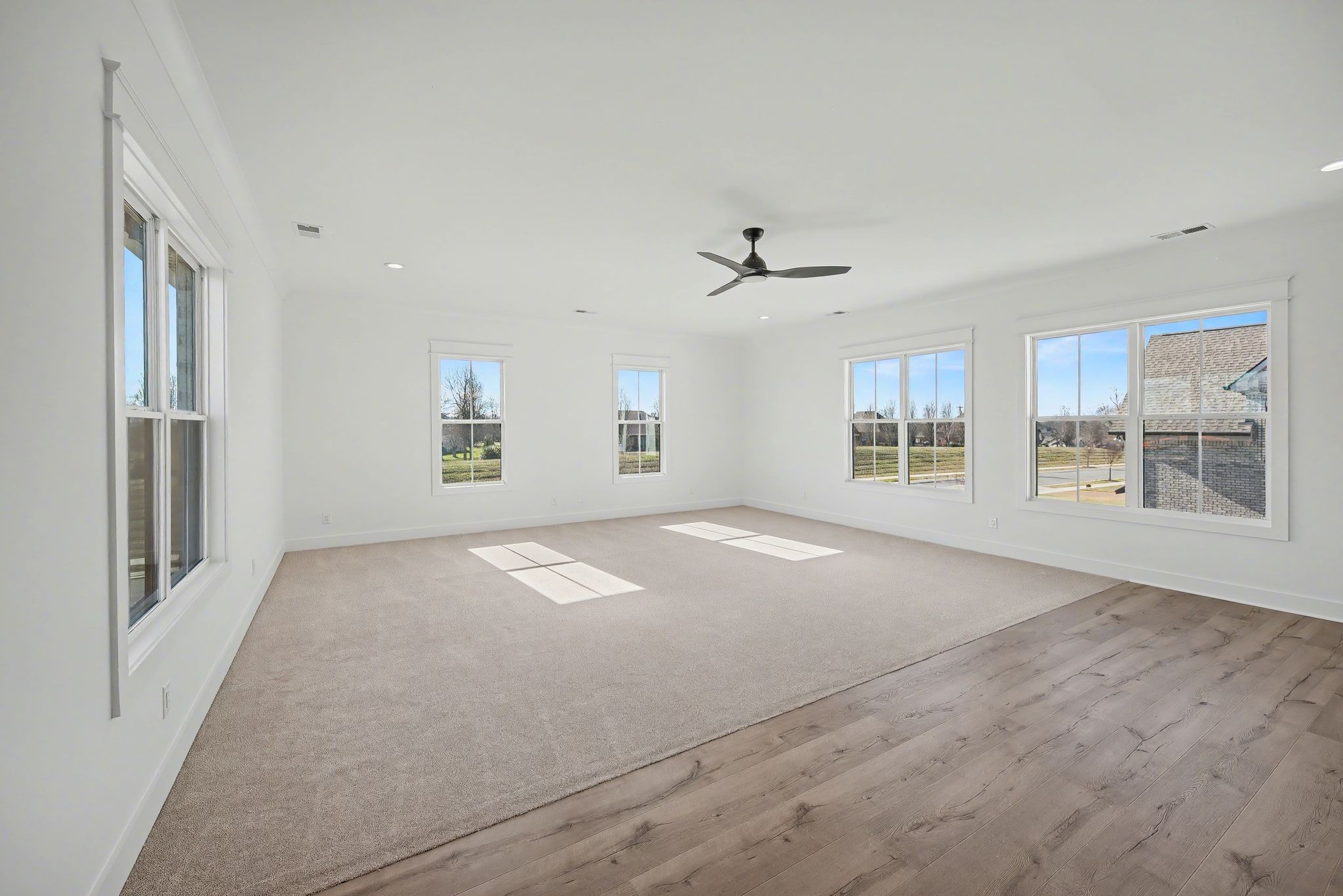 225 Bellsford Road Gallatin, TN 37066 - Photo 49 of 55