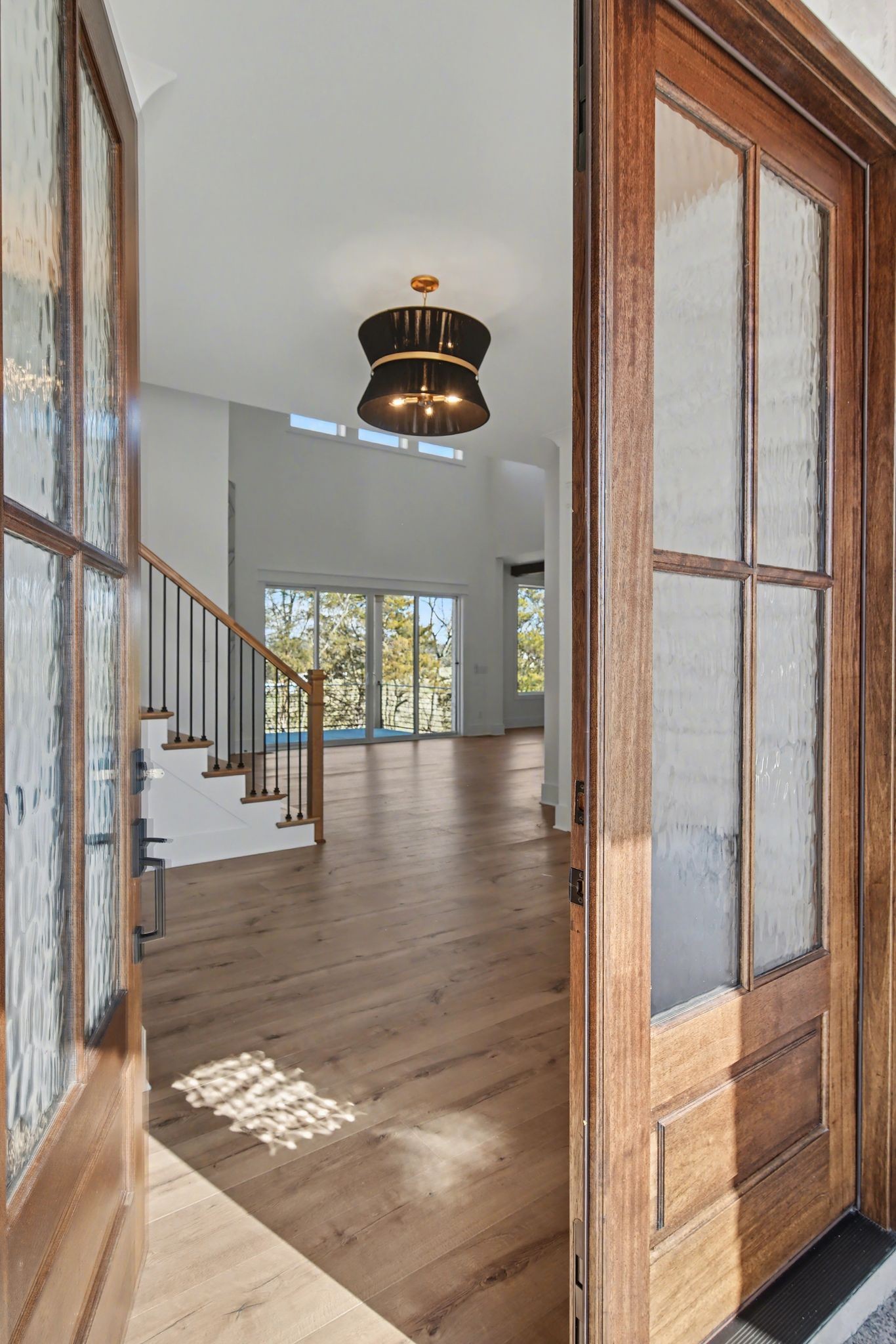 225 Bellsford Road Gallatin, TN 37066 - Photo 5 of 55