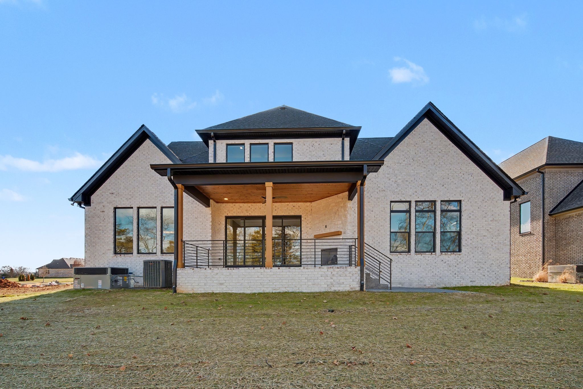 225 Bellsford Road Gallatin, TN 37066 - Photo 54 of 55