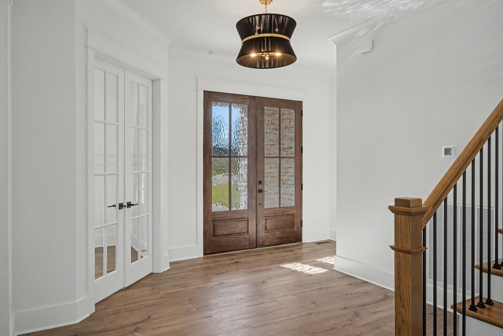 225 Bellsford Road Gallatin, TN 37066 - Photo 6 of 55