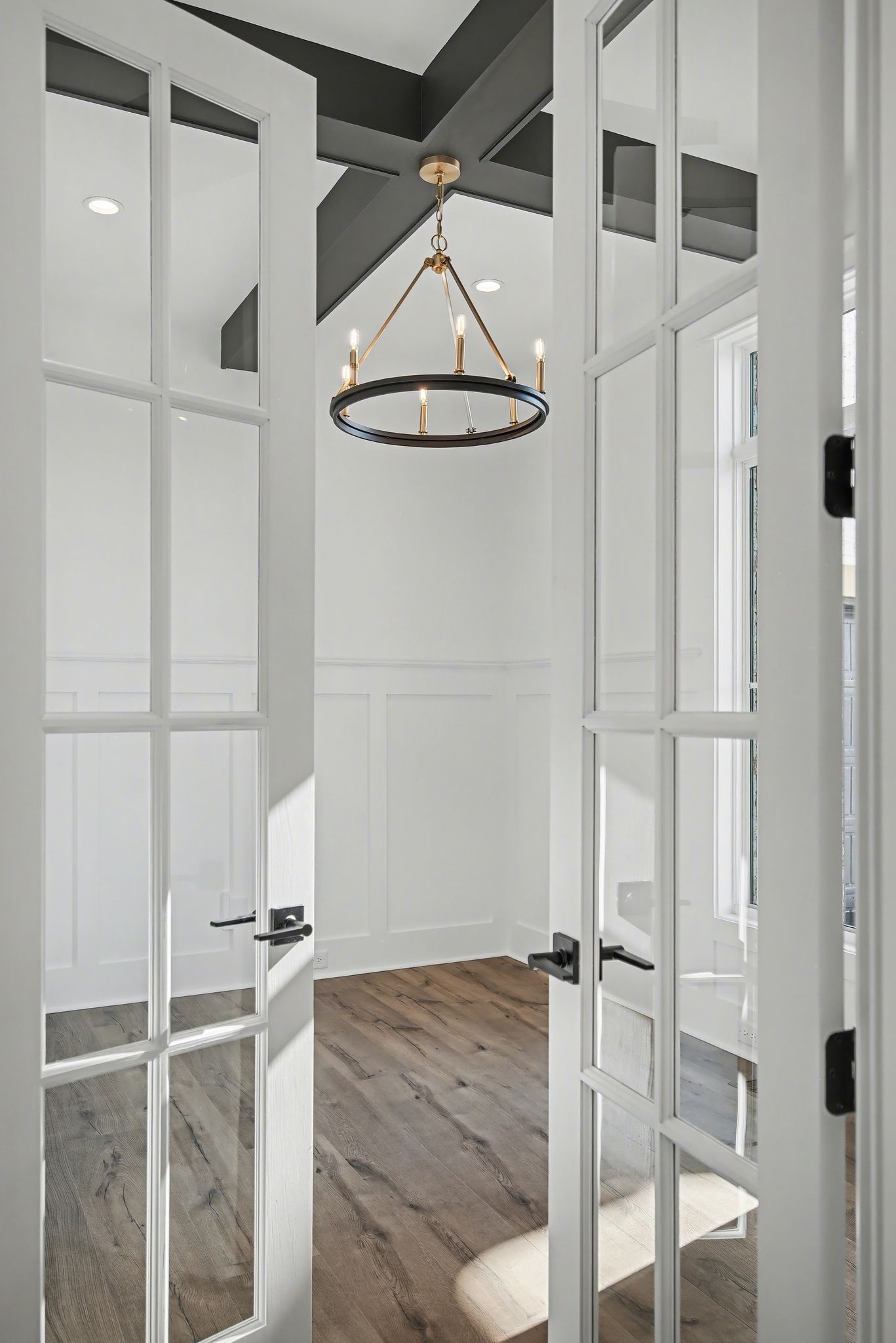 225 Bellsford Road Gallatin, TN 37066 - Photo 7 of 55