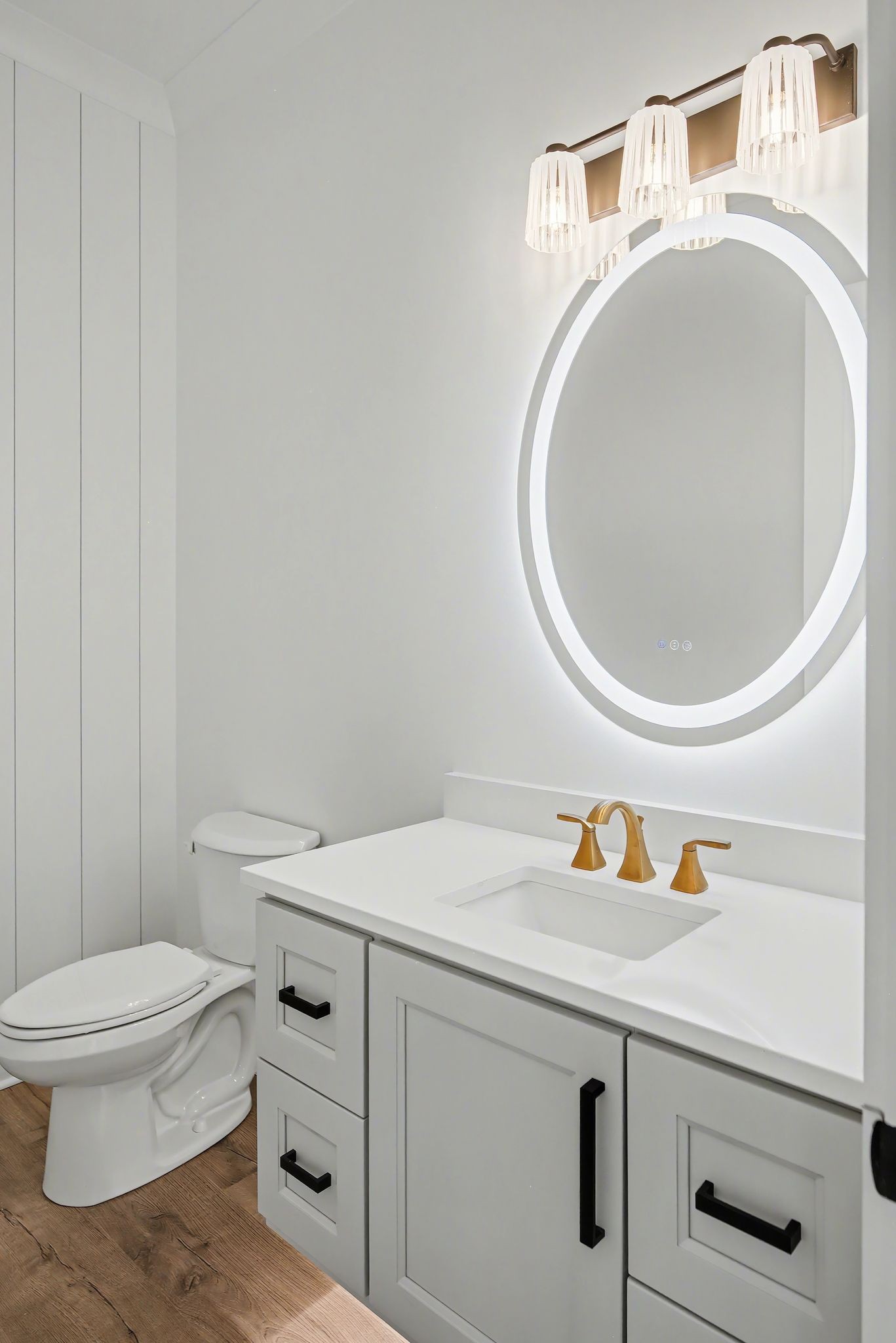 225 Bellsford Road Gallatin, TN 37066 - Photo 9 of 55