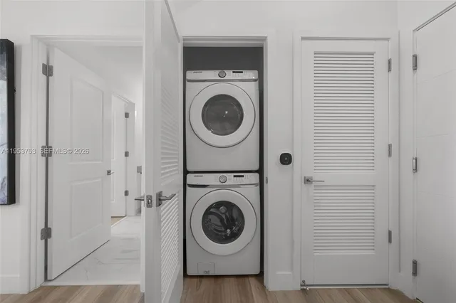 $4,154 | 101 Diplomat Parkway, Unit 1208, Hallandale Beach, FL 33009