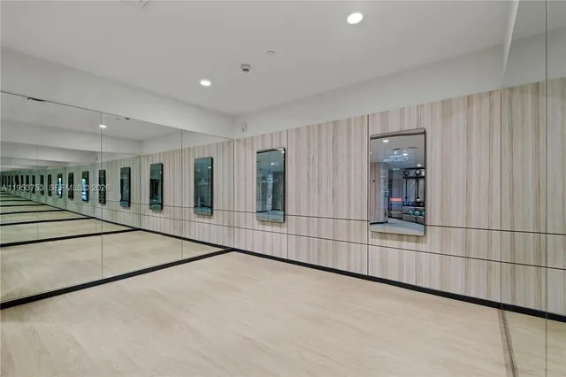 $4,154 | 101 Diplomat Parkway, Unit 1208, Hallandale Beach, FL 33009