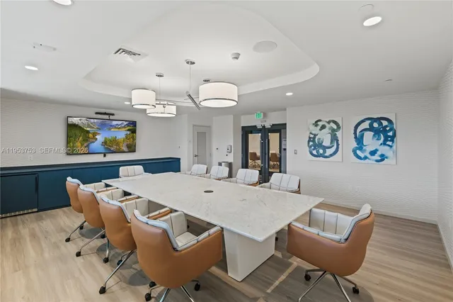 $4,154 | 101 Diplomat Parkway, Unit 1208, Hallandale Beach, FL 33009