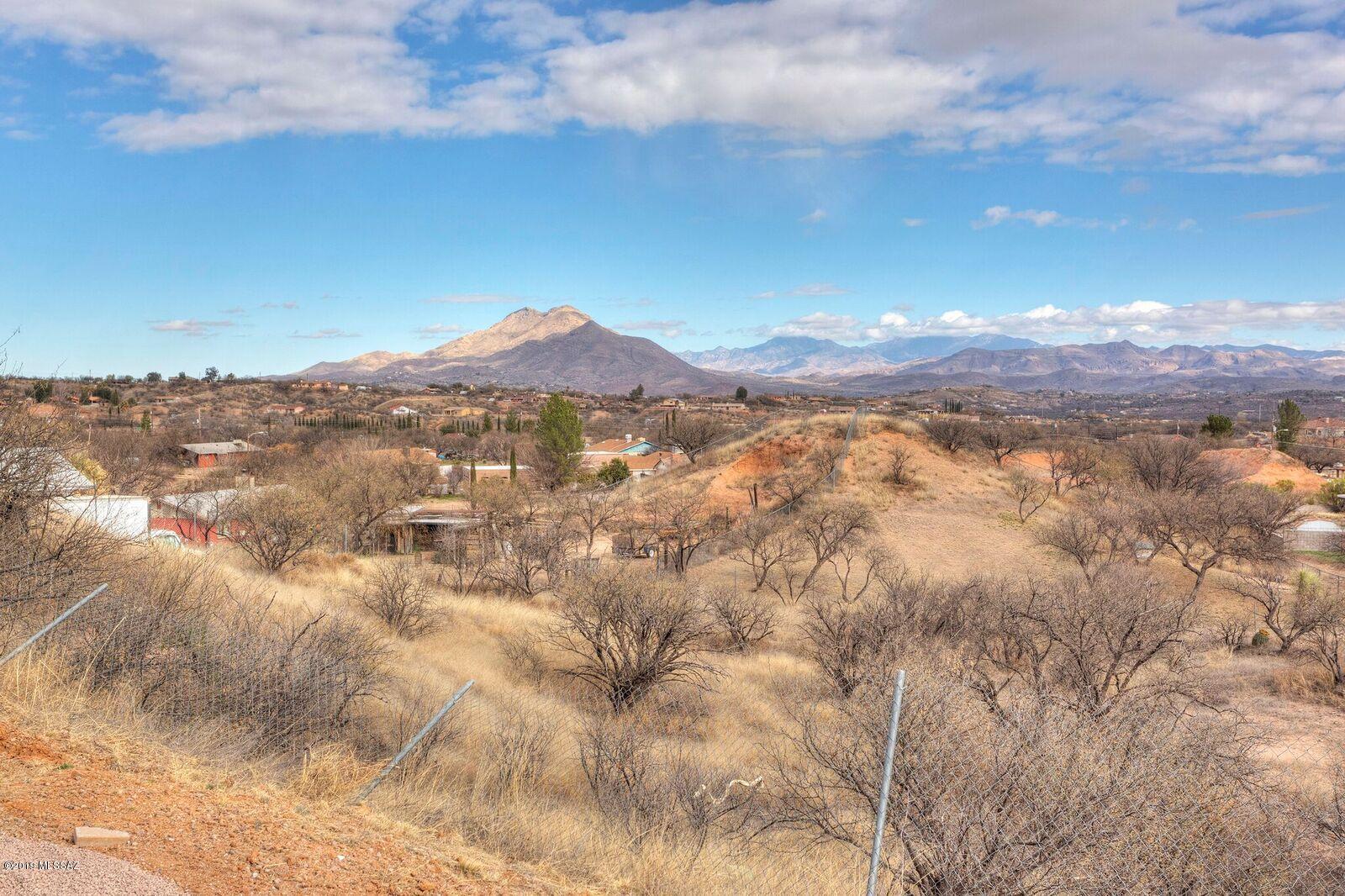160 Calle Opalo Rio Rico, AZ 85648 - Photo 27 of 35 Gallery Image 27