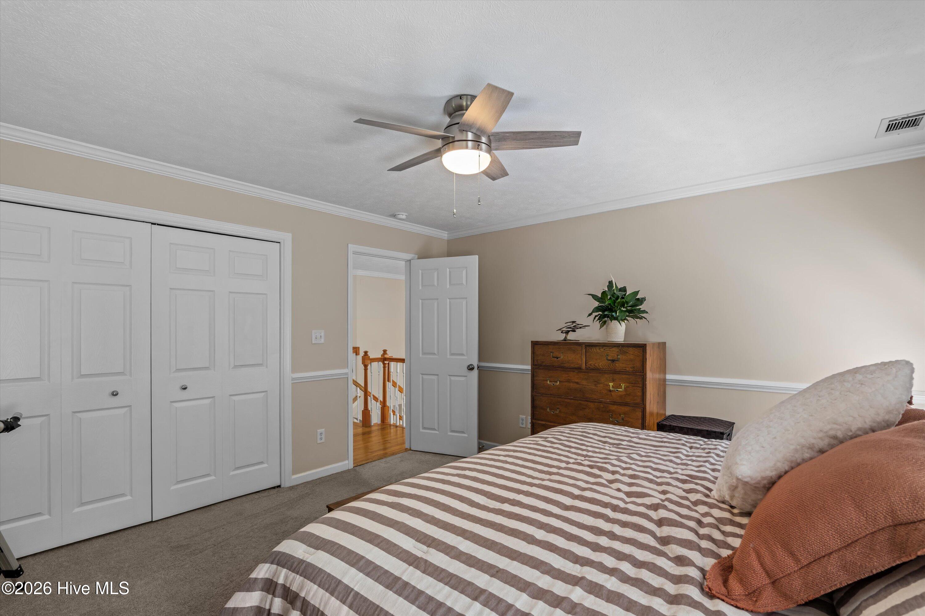 406 Springknob Circle North Augusta, SC 29860 - Photo 36 of 79 38-P2143925