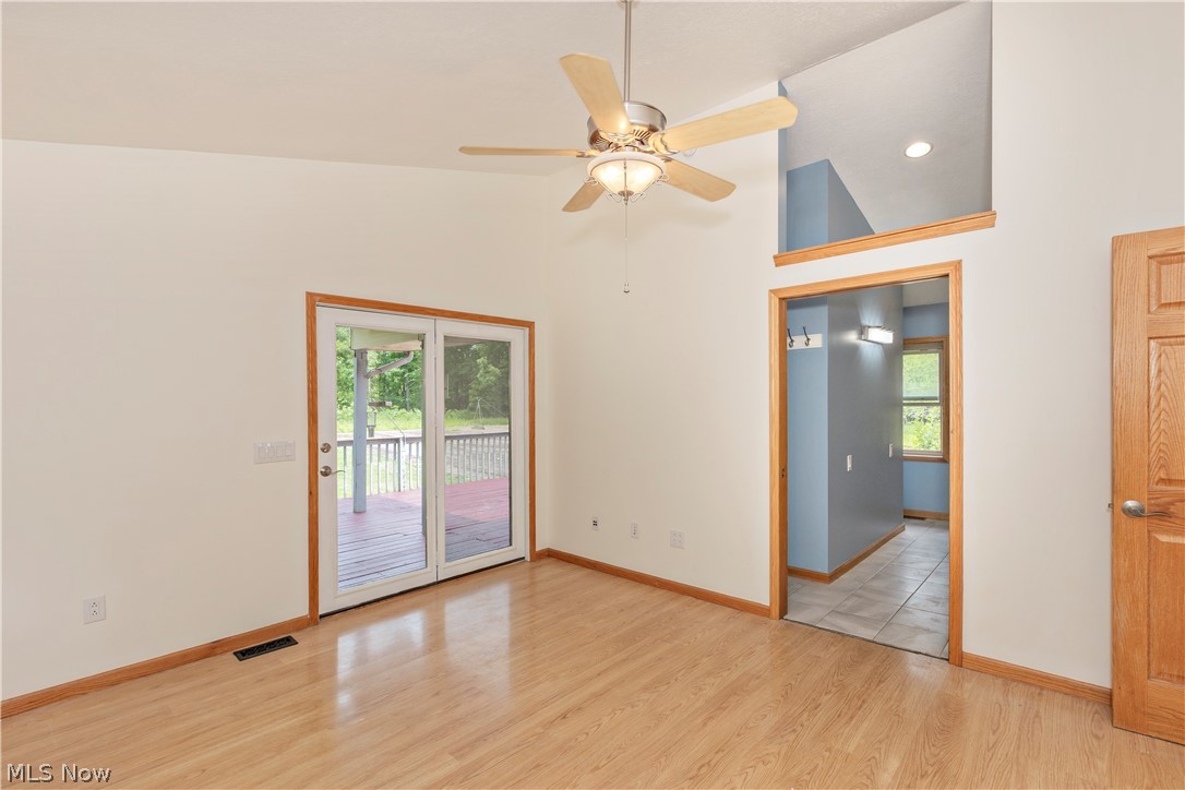 6205 River Road Madison, OH 44057 - Photo 20 of 50