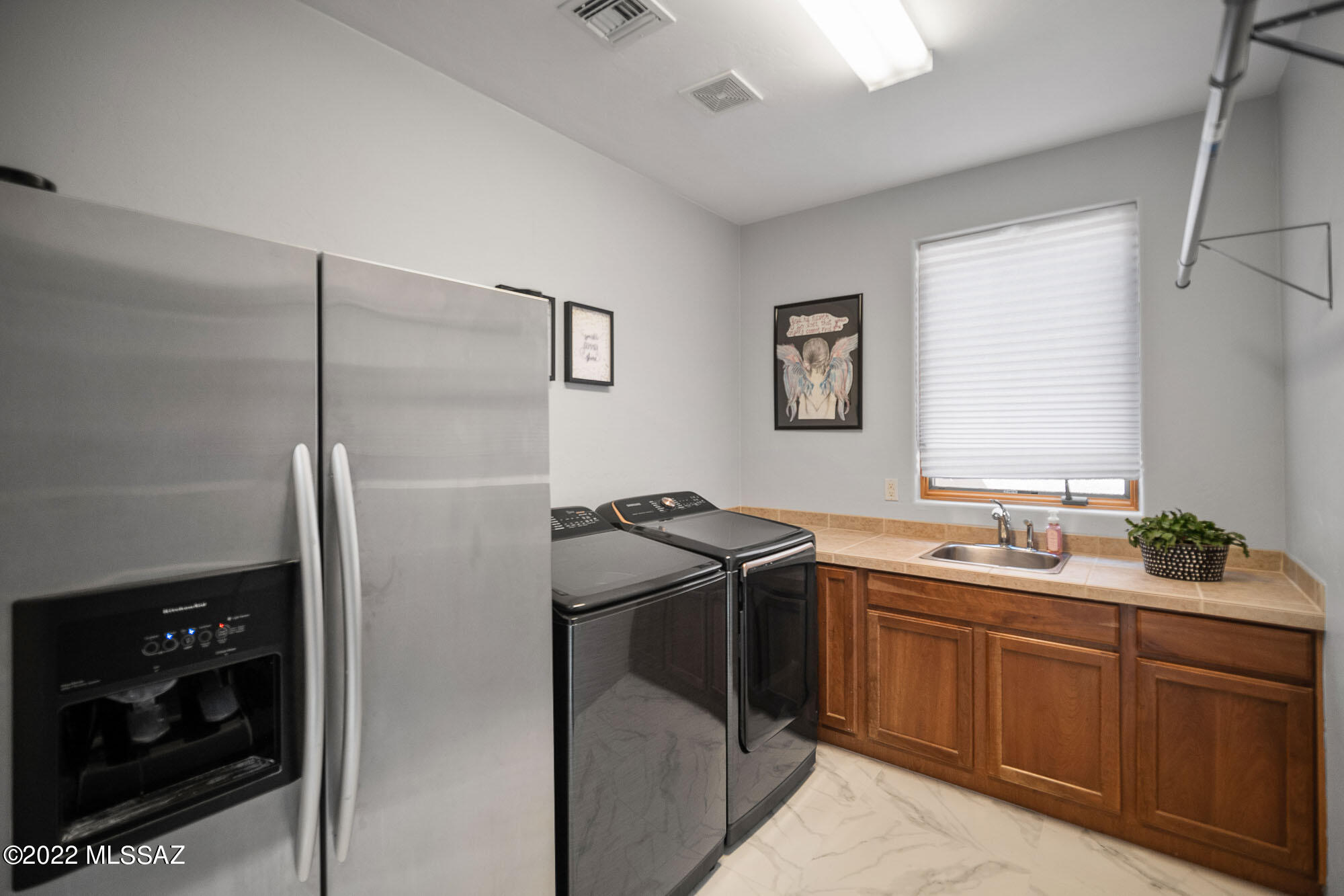 11362 North Moon Ranch Place Marana, AZ 85658 - Photo 27 of 44