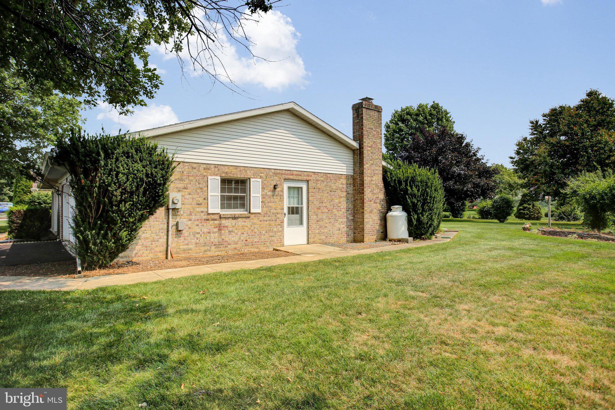 3580 Scotland Road Chambersburg, PA 17202 - Photo 38 of 48 Gallery Image 38