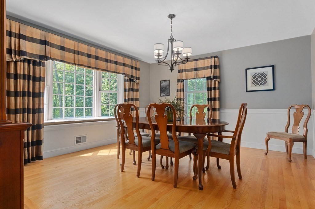 7 Spring Hill Road Merrimac, MA 01860 - Photo 12 of 34