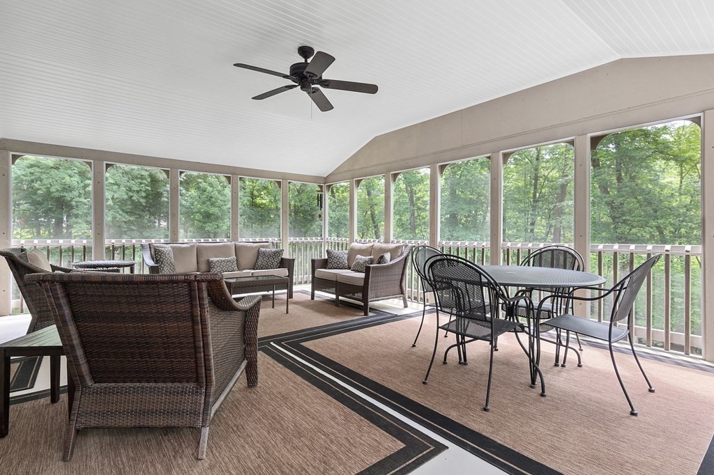 7 Spring Hill Road Merrimac, MA 01860 - Photo 15 of 34