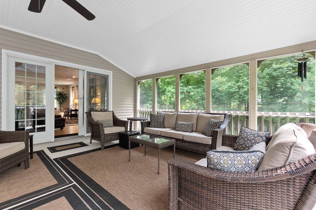 7 Spring Hill Road Merrimac, MA 01860 - Photo 16 of 34
