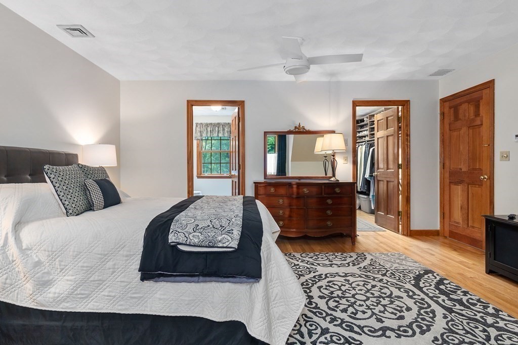 7 Spring Hill Road Merrimac, MA 01860 - Photo 18 of 34