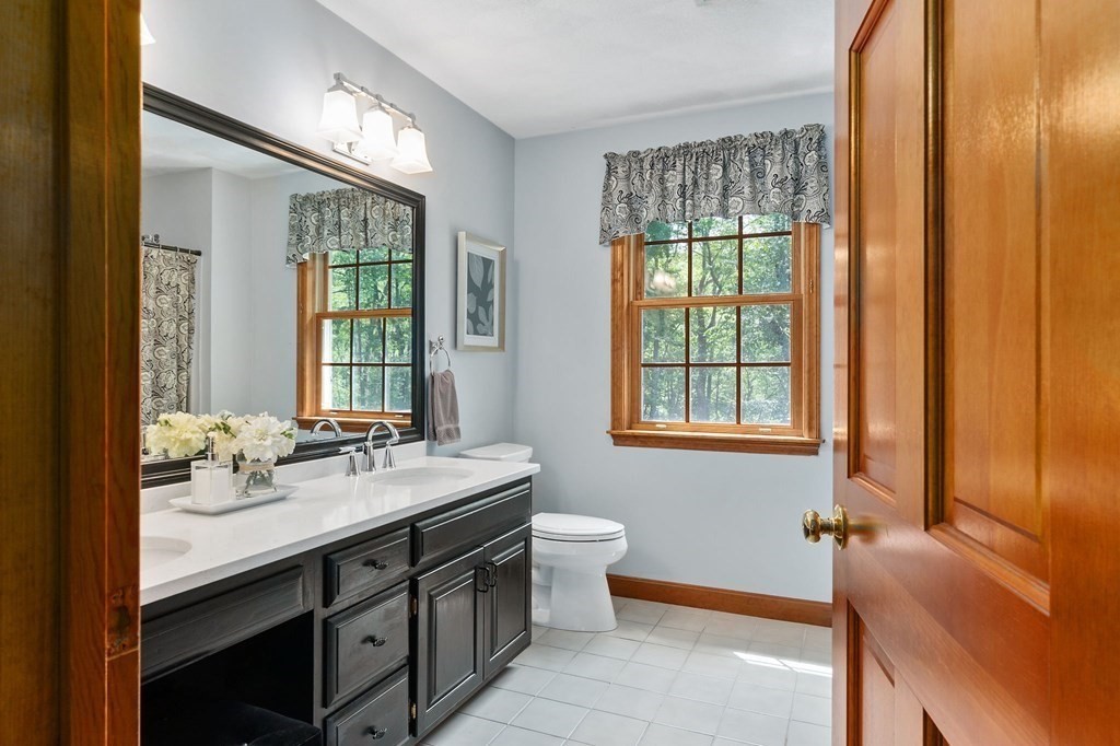 7 Spring Hill Road Merrimac, MA 01860 - Photo 19 of 34