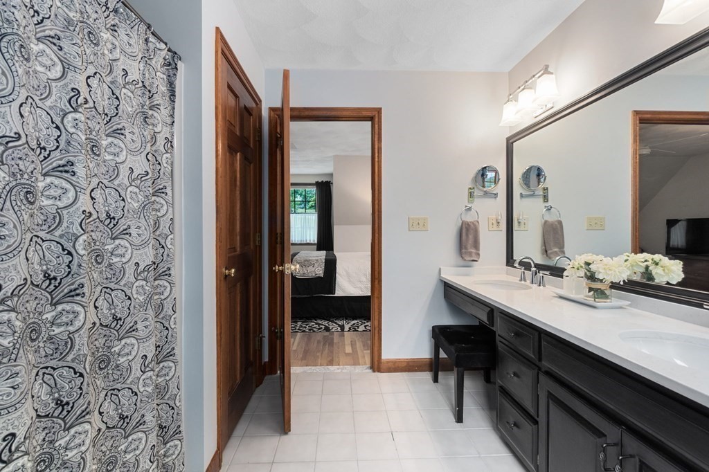7 Spring Hill Road Merrimac, MA 01860 - Photo 20 of 34
