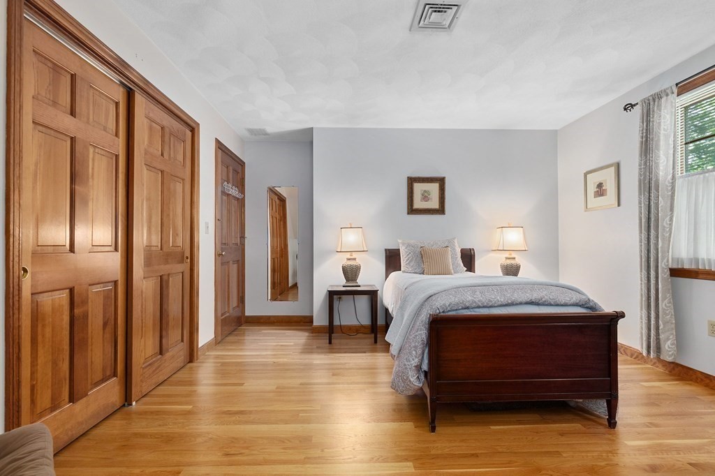 7 Spring Hill Road Merrimac, MA 01860 - Photo 21 of 34