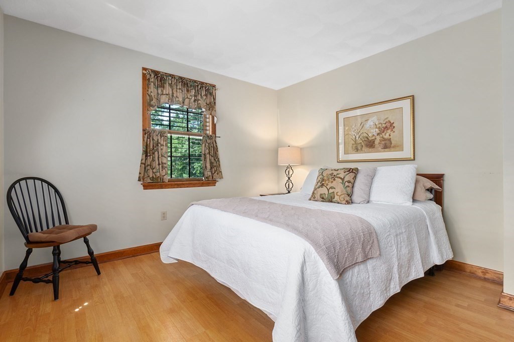 7 Spring Hill Road Merrimac, MA 01860 - Photo 23 of 34